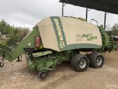 Krone 1290 XC