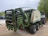 Krone 1290 XC - nuotraukos Nr. 3