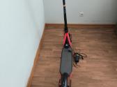 Elektrinis paspirtukas Segway Ninebot D38e - nuotraukos Nr. 2