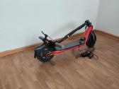 Elektrinis paspirtukas Segway Ninebot D38e - nuotraukos Nr. 3