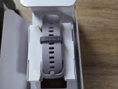 Garmin Vivoactive 5 Laikrodis - nuotraukos Nr. 3