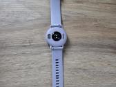 Garmin Vivoactive 5 Laikrodis - nuotraukos Nr. 4