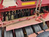 Vaderstad Rapid 400 Ant Detaliu - nuotraukos Nr. 2