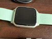 Garmin Venu Sq2 - nuotraukos Nr. 3