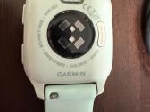 Garmin Venu Sq2 - nuotraukos Nr. 4