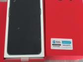 Oneplus10t5g