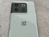 Oneplus10t5g - nuotraukos Nr. 2