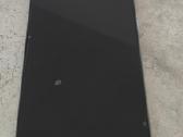 Oneplus10t5g - nuotraukos Nr. 3