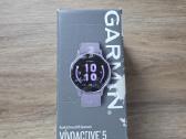 Garmin Vivoactive 5 Laikrodis
