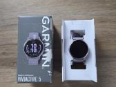 Garmin Vivoactive 5 Laikrodis - nuotraukos Nr. 2