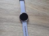 Garmin Vivoactive 5 Laikrodis - nuotraukos Nr. 5