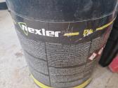 Nexler Hidroizoliacinė mastika Dk 20kg - nuotraukos Nr. 3