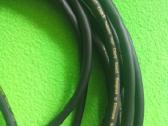 Stageworks Dm-270 mikrofonas - nuotraukos Nr. 4