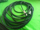 Stageworks Dm-270 mikrofonas - nuotraukos Nr. 6