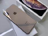 iPhone XS Max