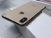 iPhone XS Max - nuotraukos Nr. 6