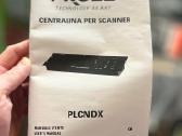 Dmx pultas Proel plcndx - nuotraukos Nr. 4