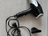 Plaukų džiovintuvas Philips 2000w