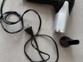 Plaukų džiovintuvas Philips 2000w - nuotraukos Nr. 2