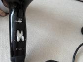 Plaukų džiovintuvas Philips 2000w - nuotraukos Nr. 5