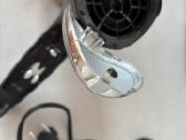 Plaukų džiovintuvas Philips 2000w - nuotraukos Nr. 6