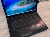 Msi Ge72mvr 7rg Apache Pro - nuotraukos Nr. 4