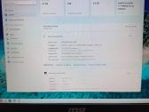 Msi Ge72mvr 7rg Apache Pro - nuotraukos Nr. 3
