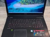 Msi Ge72mvr 7rg Apache Pro