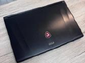Msi Ge72mvr 7rg Apache Pro - nuotraukos Nr. 2