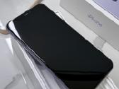 iPhone 11 64gb 100% battery health - nuotraukos Nr. 2