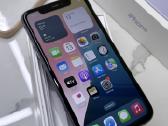 iPhone 11 64gb 100% battery health - nuotraukos Nr. 3