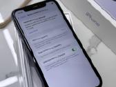 iPhone 11 64gb 100% battery health - nuotraukos Nr. 4