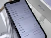 iPhone 11 64gb 100% battery health - nuotraukos Nr. 5