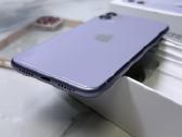 iPhone 11 64gb 100% battery health - nuotraukos Nr. 6