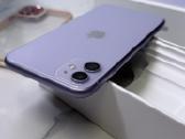 iPhone 11 64gb 100% battery health - nuotraukos Nr. 7