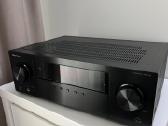 Pioneer Vsx-531 5.1-kanalo namų kino stiprintuvas