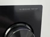 Pioneer Vsx-531 5.1-kanalo namų kino stiprintuvas - nuotraukos Nr. 4