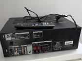 Pioneer Vsx-531 5.1-kanalo namų kino stiprintuvas - nuotraukos Nr. 5
