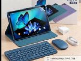 4 naujus planšetinius kompiuteriusi iphon 15