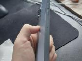iPhone 13 pro max 128gb - nuotraukos Nr. 2