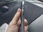 iPhone 13 pro max 128gb - nuotraukos Nr. 3