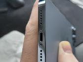 iPhone 13 pro max 128gb - nuotraukos Nr. 4
