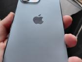 iPhone 13 pro max 128gb