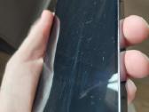 iPhone 13 pro max 128gb - nuotraukos Nr. 5