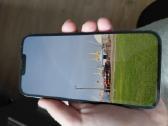 iPhone 13 pro max 128gb - nuotraukos Nr. 6
