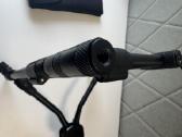 Fox black label pod + - nuotraukos Nr. 3