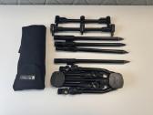 Fox black label pod + - nuotraukos Nr. 7