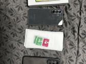 Samsung Galaxy A56