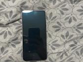 Samsung Galaxy A56 - nuotraukos Nr. 4