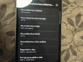 Samsung Galaxy A56 - nuotraukos Nr. 5